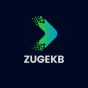 zugekb